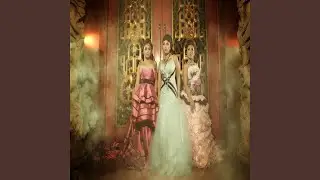 SMS
