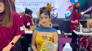 MIVA WORLD EXCELLENCE CUP 世界卓越杯 14 - 15 June 2026