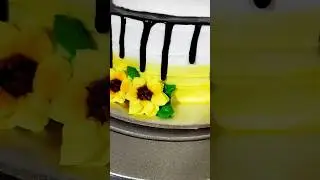 cake design 🎂🎉😋 #shortsfeed #shortsvideo #shortsviral #shorts #shortvideo #viral #viralcake #youtube