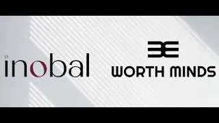 The Legacy Circle - Global Leadership Summit 2025 | An Exclusive Leadership Experience
