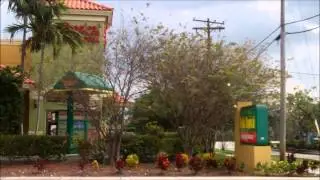 Pollo Tropical (HD) Commercial 2013