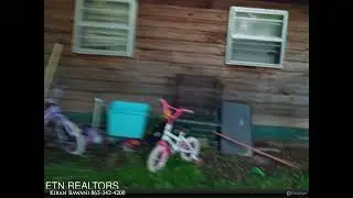 541 Wiggins Rd