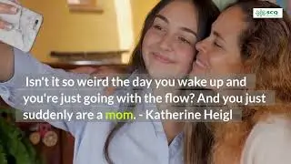 Top 50 Go With The Flow Quotes