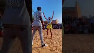 Xal&eacute; bi mo Thiaga : Xolal lim Def teug kat bi