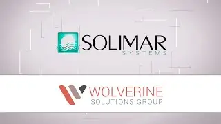 Detroit-Based Print Shop Delivers Confidence and Engagement with Workflow Software Partners