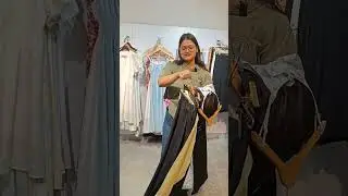 Affordable Summer Collection at Dechen Collection at Majnu ka Tila ✨