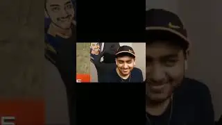 Regaltos views on TX Domination in BGIS | Aman Reply on soul Snax possible he kya ?
