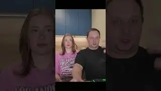 DanielMagical o Nitro #danielmagical #nitrozyniak