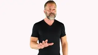 Declined for a car loan? No problem