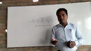 Application of Combination of resistance class 10