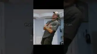 it always ends tragic😔 #fight #school #relatable #thatguyte #twitchclip