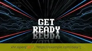 How do I make an HTTP request in Javascript?