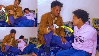 🙏Bulchaan.hiccitii.baasuuti jira😭😭