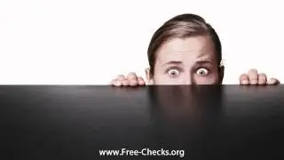 order cheap personal checks