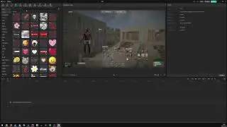How To Add Arrow In CapCut