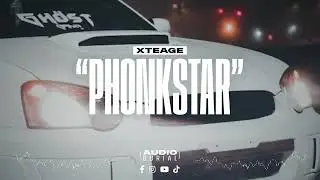 XTEAGE 