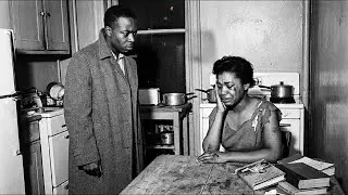Ra*ist Gang HUMILIATES Bumpy Johnson's Sister &mdash; What 19 Year Old Bumpy Did in 3 Hours SHOCKED Harlem