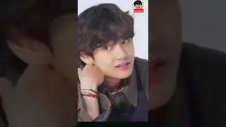 Taekook cute love story 😘🦋 #btsshorts #taekookff #shorts @Taekooklifeline123