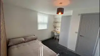Humber Avenue, Coventry (34)
