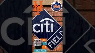 Without Lindor || Mets || Put It N PerspecTv