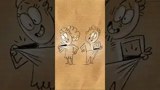 Exploring the Philosophy and Science of LOVE!!! #shorts