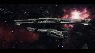 Cylon Civil War co op shortie 8   4K