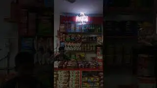 Passenger Facility in Howrah Railway Station #indianrailways #howrah_station #railwaystation#railway