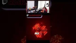 &iexcl;A huevo! &iexcl;Listos para enfrentar al drag&oacute;n! #shorts
