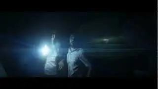 [REC] 5 - Utop&iacute;a