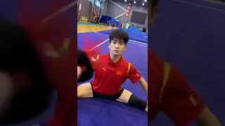 moment before death ☠️#skills#death#moments#china#viral#shorts#edit#extreme#shortsfeed#shortvideo