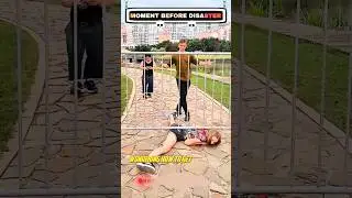#entertainment