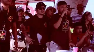 Laguna Fixed Gear 6th Anniversary