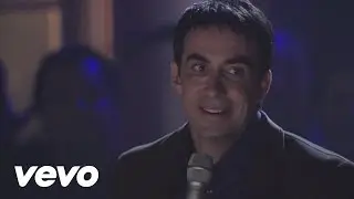 Padre F&aacute;bio de Melo - A Liturgia do Tempo (Poema) (Ao Vivo)
