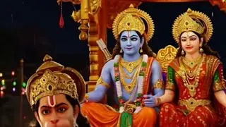 kumari_ramawati🌹🙏 is live मैं भजन गाती हूं