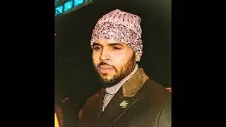 [FREE] Chris Brown x Jeremih Type Beat - 