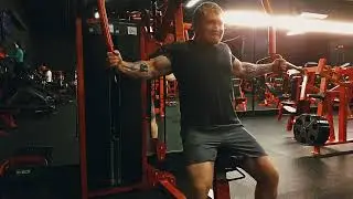 Methods of Bench Pressing To Become Stronger