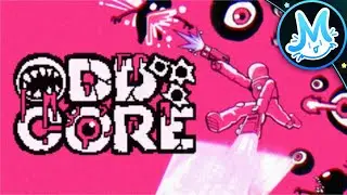 Meikou - ODDCORE