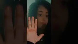 &Ccedil;ukur Sena &ouml;l&uuml;m sahnesi 😞