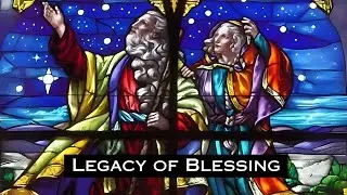 10/5/2025 8:30AM Worship | Upland Community Church