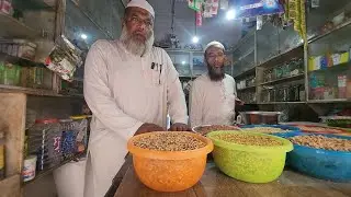 New Munshi Traders Ki All Goat Feed Available In Vadodara | Lajawaab Goat Feed Available Gujarat. 