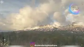 Viajando de trem #amtrak pelos EUA: de #portland at&eacute; as pradarias de #montana (imagens bel&iacute;ssimas)