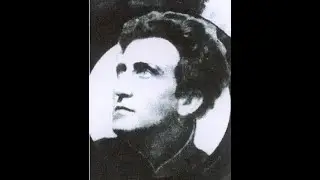 Tenor Jean L&ouml;he - Die Stimme der Nachkriegsjahre singt Operettenlieder