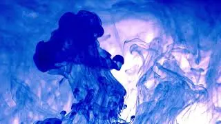 Meditation Music, Study, Relaxing Sounds, Peaceful Sounds, Calm, Insomnia, Anxiety Relief, Therapy