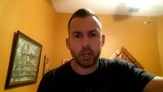 RB Rankings. live Q and A