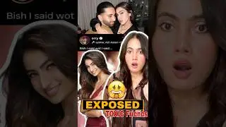 ORRY AND JANHVI  KAPOOR TARGETING SARA ALI KHAN & PALAK TIWARI: SARA UNFOLLOWED ORRY?