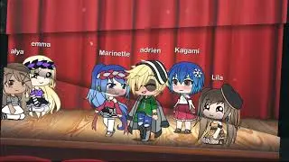 Mlb series episode 1 / singing battle