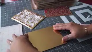invitaciones para tus 15.