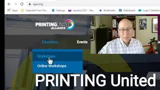 Tech Tip Tuesday: i1Profiler software | Color Management for Printing
