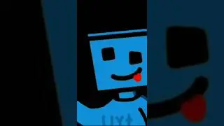 all my @UYTx images idk why I have so many saved lol
