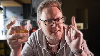 TYPOWE teksty BYŁEGO CHŁOPAKA